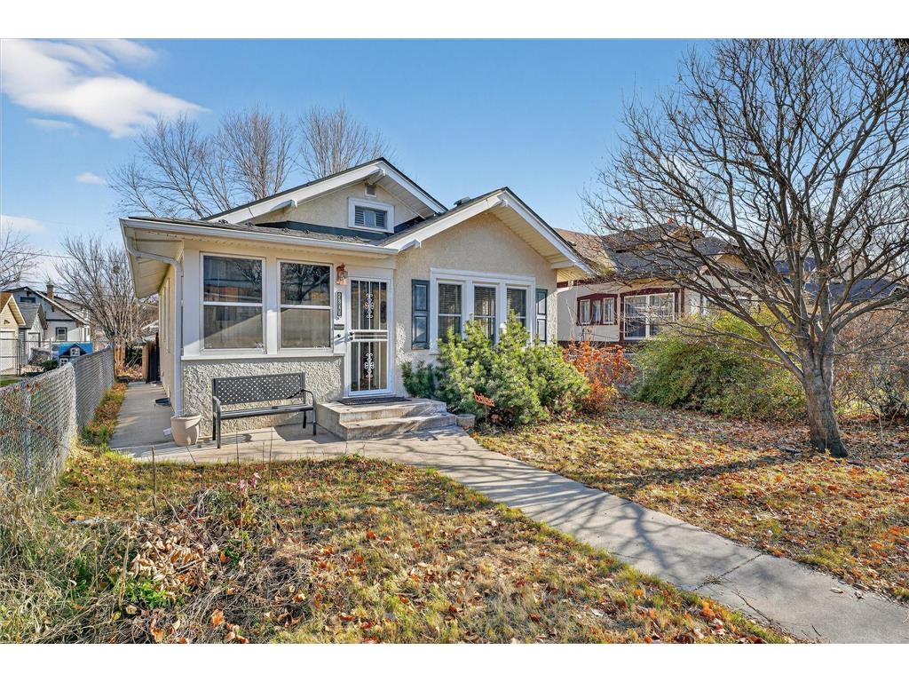 2946 Morgan Avenue N Minneapolis MN 55411 7001481 image1