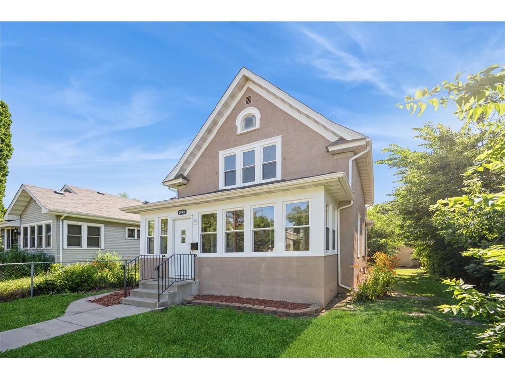 2946 Newton Avenue N Minneapolis MN 55411 6762703 image1
