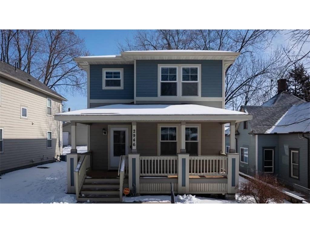 2946 Oliver Avenue N Minneapolis MN 55411 7055821 image1