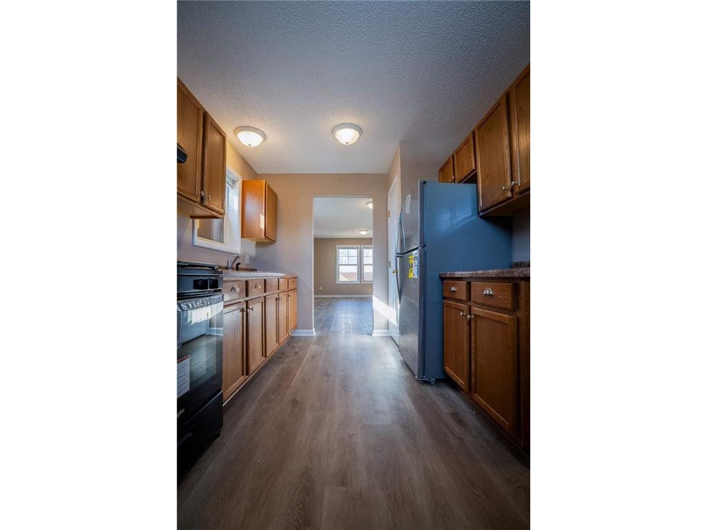 2946 Oliver Avenue N Minneapolis MN 55411 7055821 image10