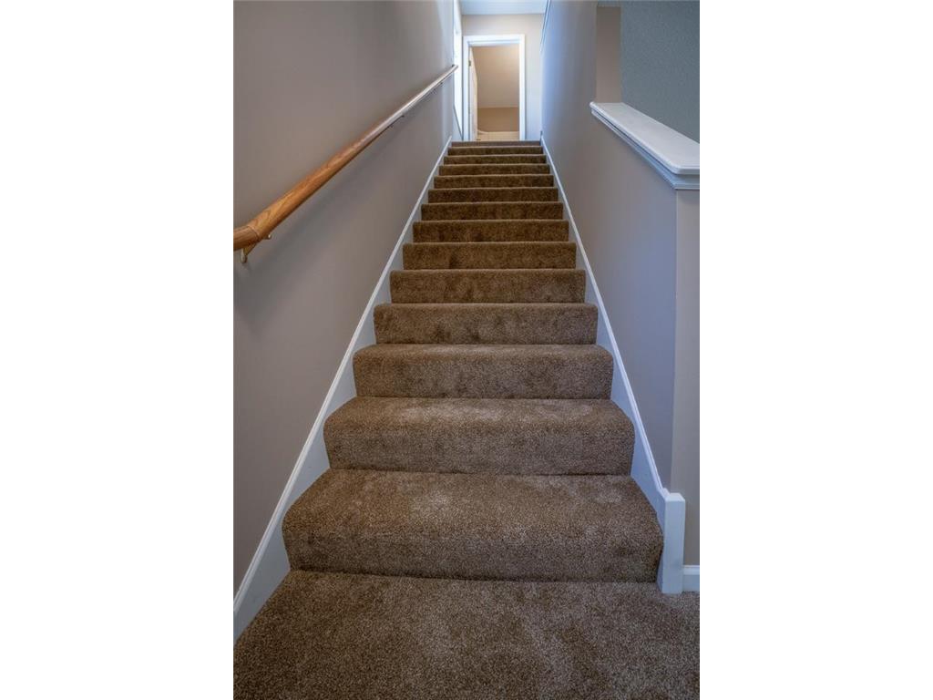 2946 Oliver Avenue N Minneapolis MN 55411 7055821 image12