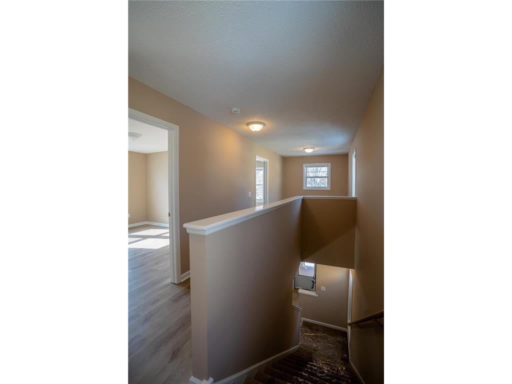 2946 Oliver Avenue N Minneapolis MN 55411 7055821 image13