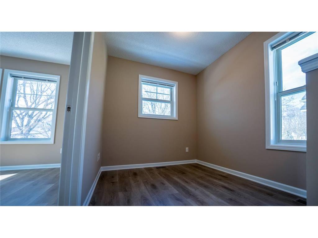 2946 Oliver Avenue N Minneapolis MN 55411 7055821 image14