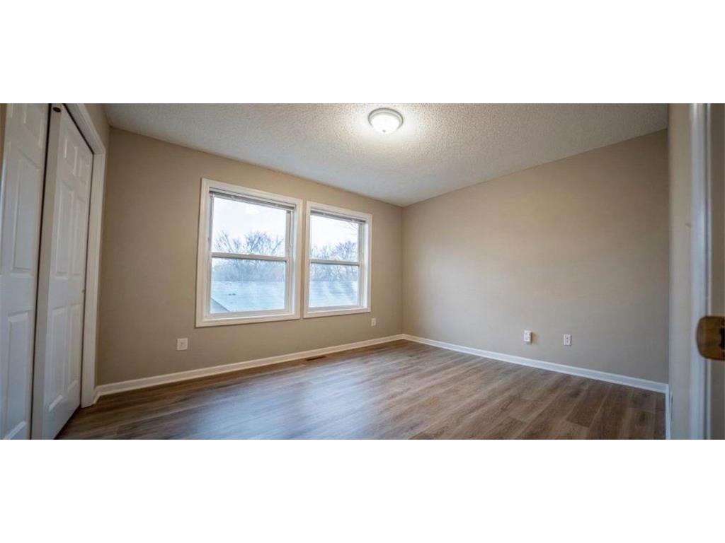 2946 Oliver Avenue N Minneapolis MN 55411 7055821 image15