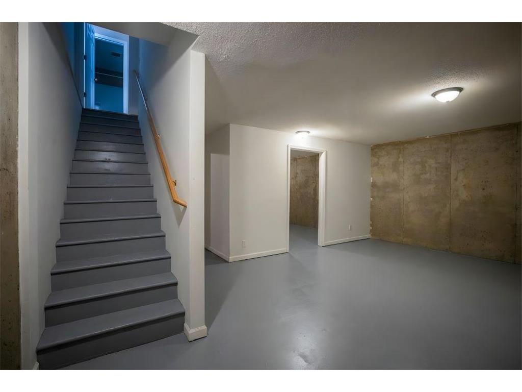 2946 Oliver Avenue N Minneapolis MN 55411 7055821 image17