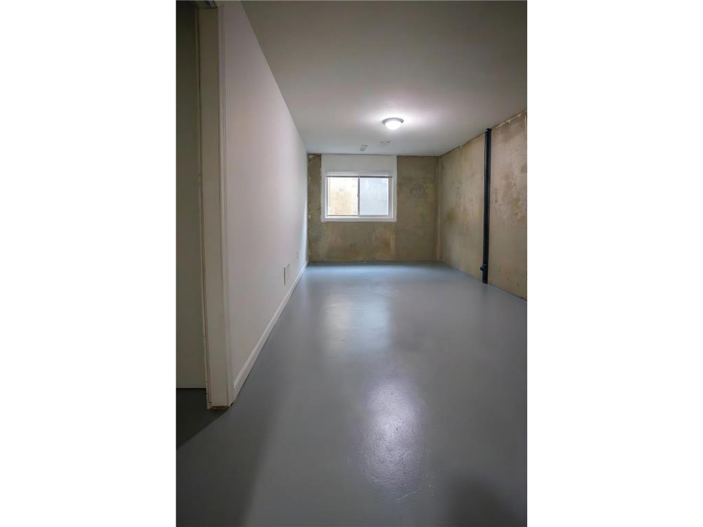 2946 Oliver Avenue N Minneapolis MN 55411 7055821 image18