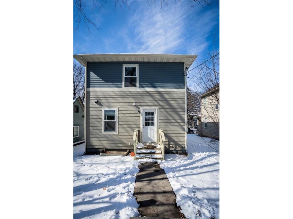 2946 Oliver Avenue N Minneapolis MN 55411 7055821 image2