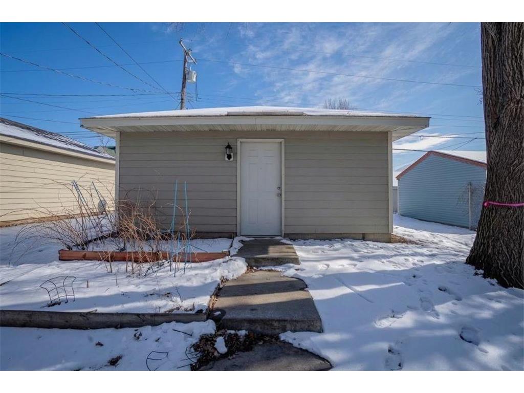 2946 Oliver Avenue N Minneapolis MN 55411 7055821 image3