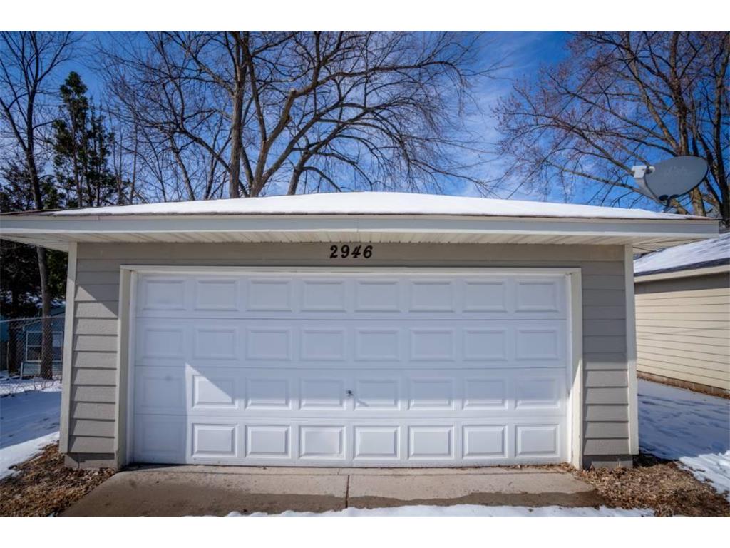 2946 Oliver Avenue N Minneapolis MN 55411 7055821 image4