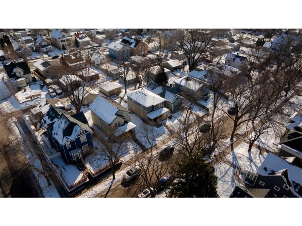 2946 Oliver Avenue N Minneapolis MN 55411 7055821 image5