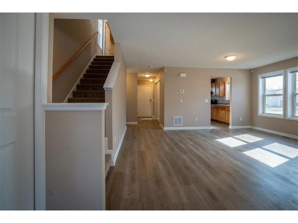 2946 Oliver Avenue N Minneapolis MN 55411 7055821 image6