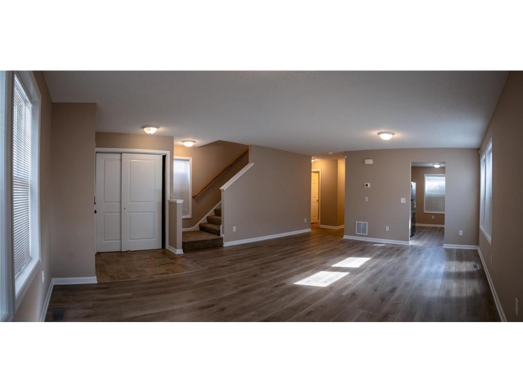 2946 Oliver Avenue N Minneapolis MN 55411 7055821 image7