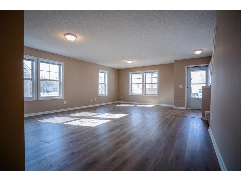 2946 Oliver Avenue N Minneapolis MN 55411 7055821 image8