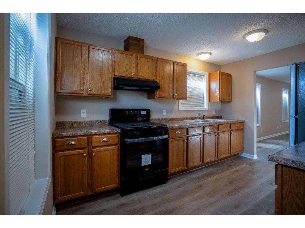 2946 Oliver Avenue N Minneapolis MN 55411 7055821 image9