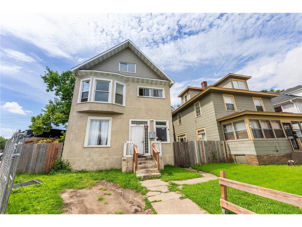 2946 Park Avenue Minneapolis MN 55407 6770304 image1