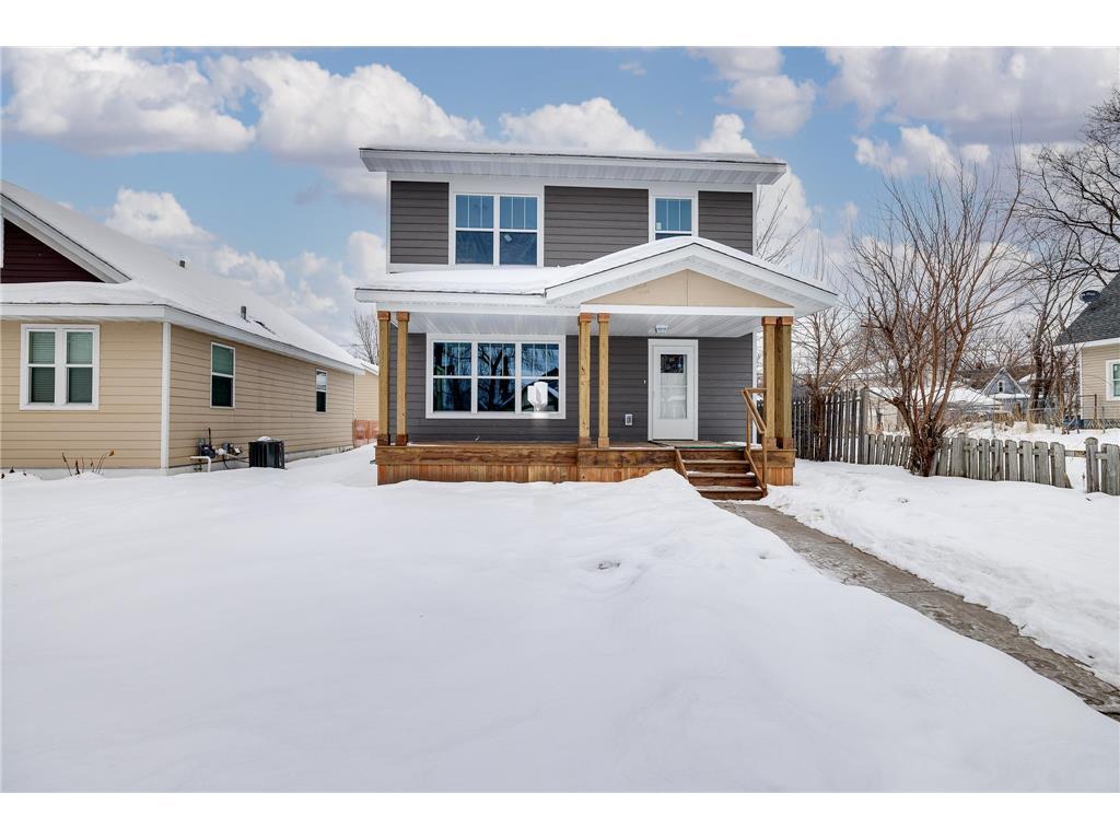 2946 Queen Avenue N Minneapolis MN 55411 6676750 image1