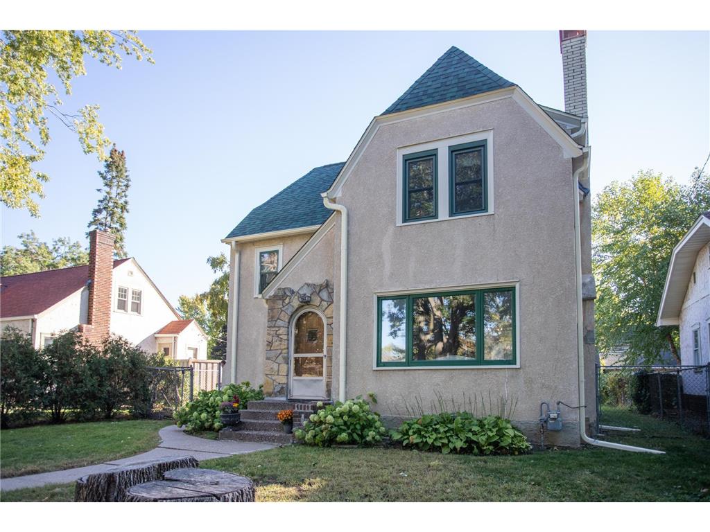 2946 Xerxes Avenue N, Minneapolis, MN, 55411 MLS 6445736 Edina Realty