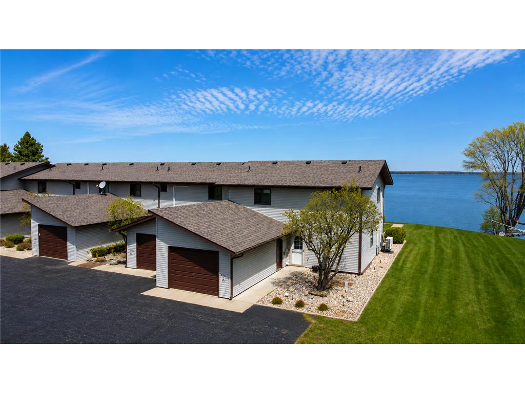 29464 422nd Avenue Otter Tail Twp MN 56515 - Otter Tail 7056423 image1