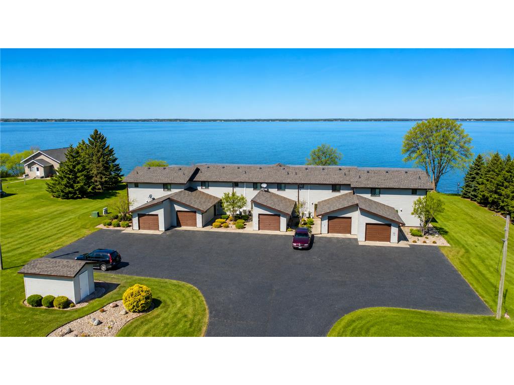 29464 422nd Avenue Otter Tail Twp MN 56515 - Otter Tail 7056423 image10