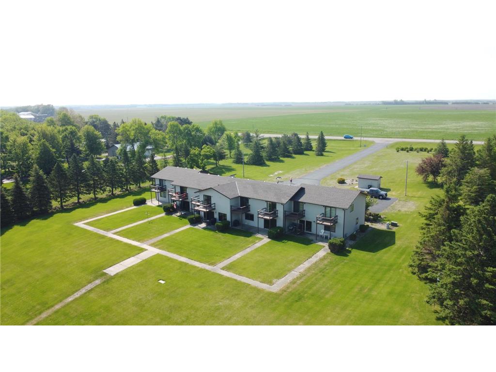 29464 422nd Avenue Otter Tail Twp MN 56515 - Otter Tail 7056423 image11