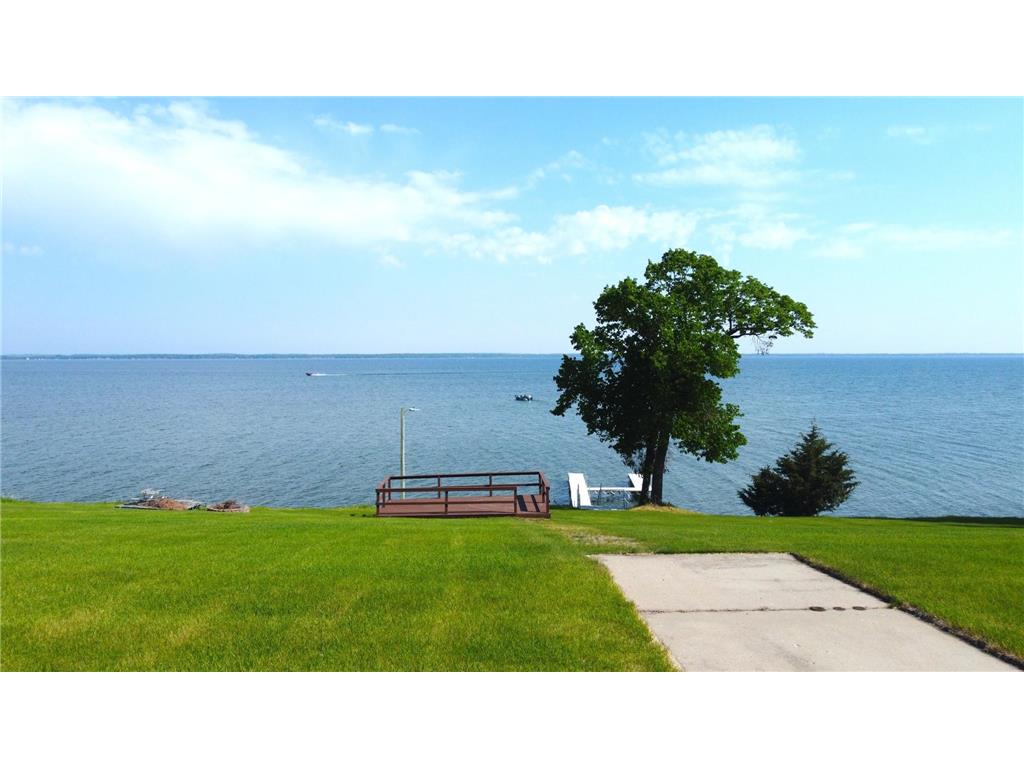 29464 422nd Avenue Otter Tail Twp MN 56515 - Otter Tail 7056423 image12