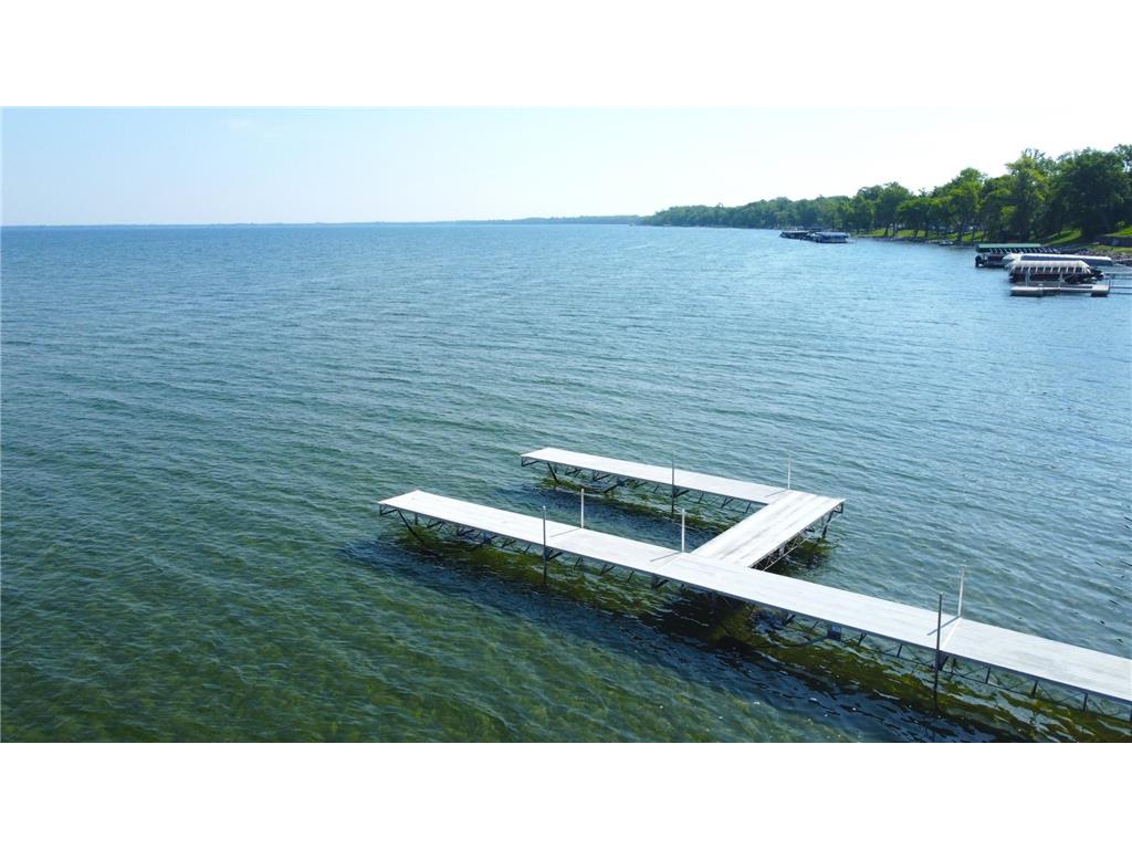 29464 422nd Avenue Otter Tail Twp MN 56515 - Otter Tail 7056423 image13