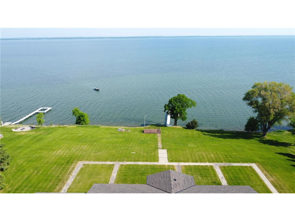 29464 422nd Avenue Otter Tail Twp MN 56515 - Otter Tail 7056423 image14