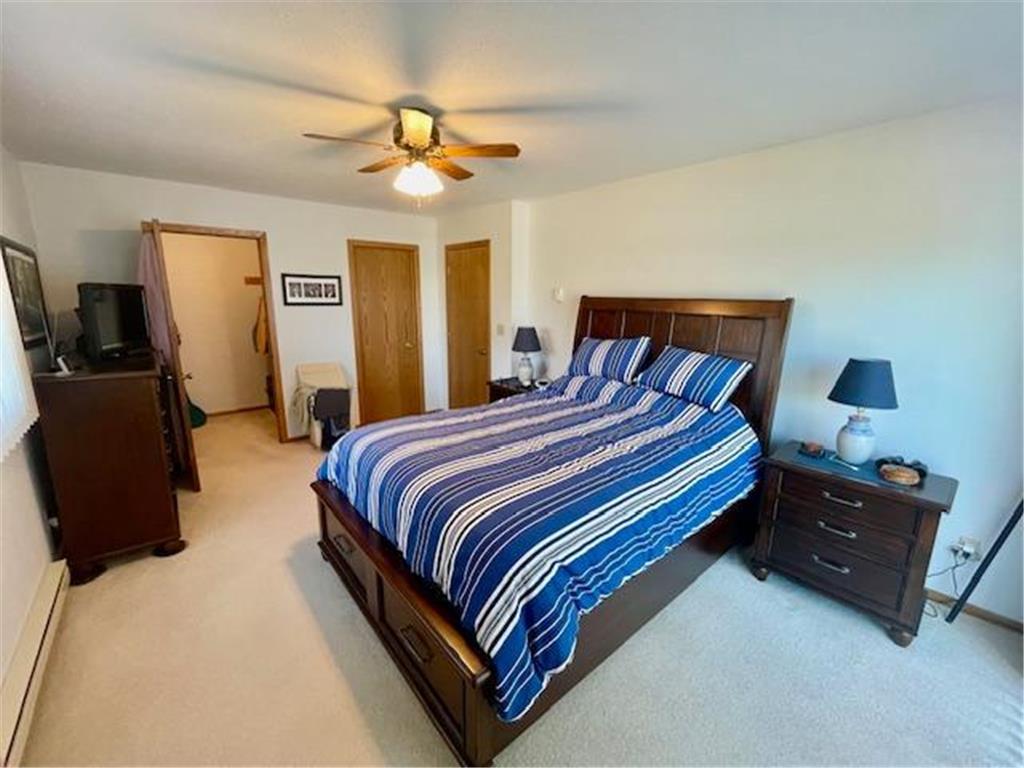29464 422nd Avenue Otter Tail Twp MN 56515 - Otter Tail 7056423 image16