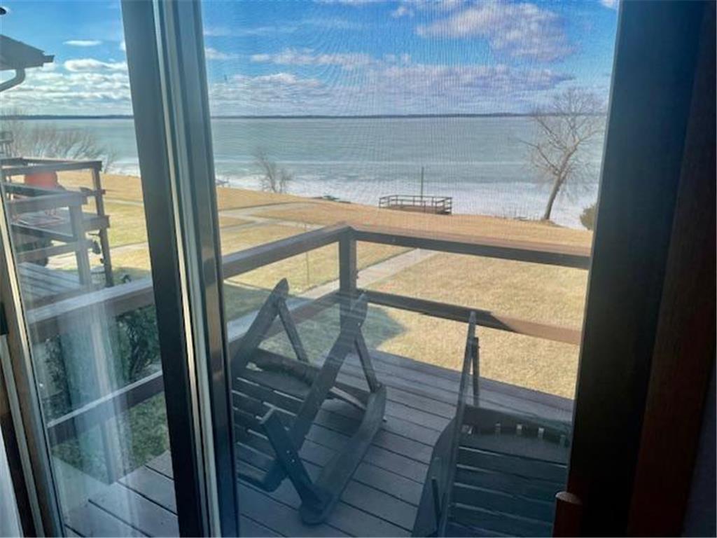 29464 422nd Avenue Otter Tail Twp MN 56515 - Otter Tail 7056423 image17