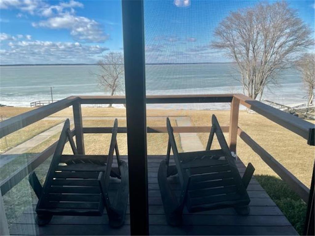 29464 422nd Avenue Otter Tail Twp MN 56515 - Otter Tail 7056423 image18