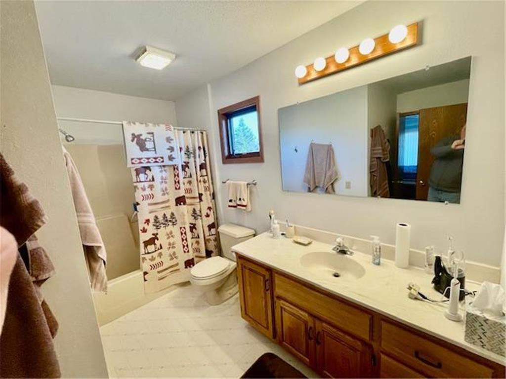 29464 422nd Avenue Otter Tail Twp MN 56515 - Otter Tail 7056423 image19