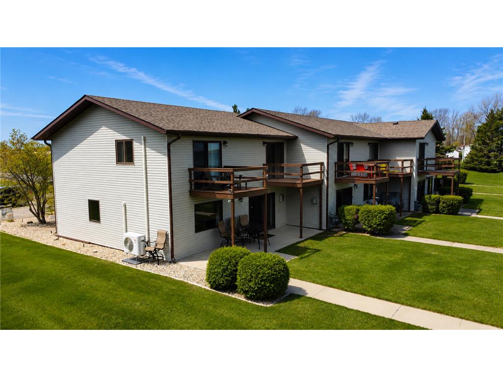 29464 422nd Avenue Otter Tail Twp MN 56515 - Otter Tail 7056423 image2