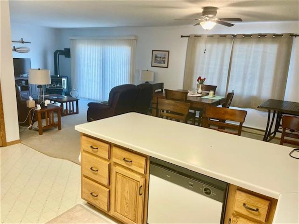 29464 422nd Avenue Otter Tail Twp MN 56515 - Otter Tail 7056423 image22