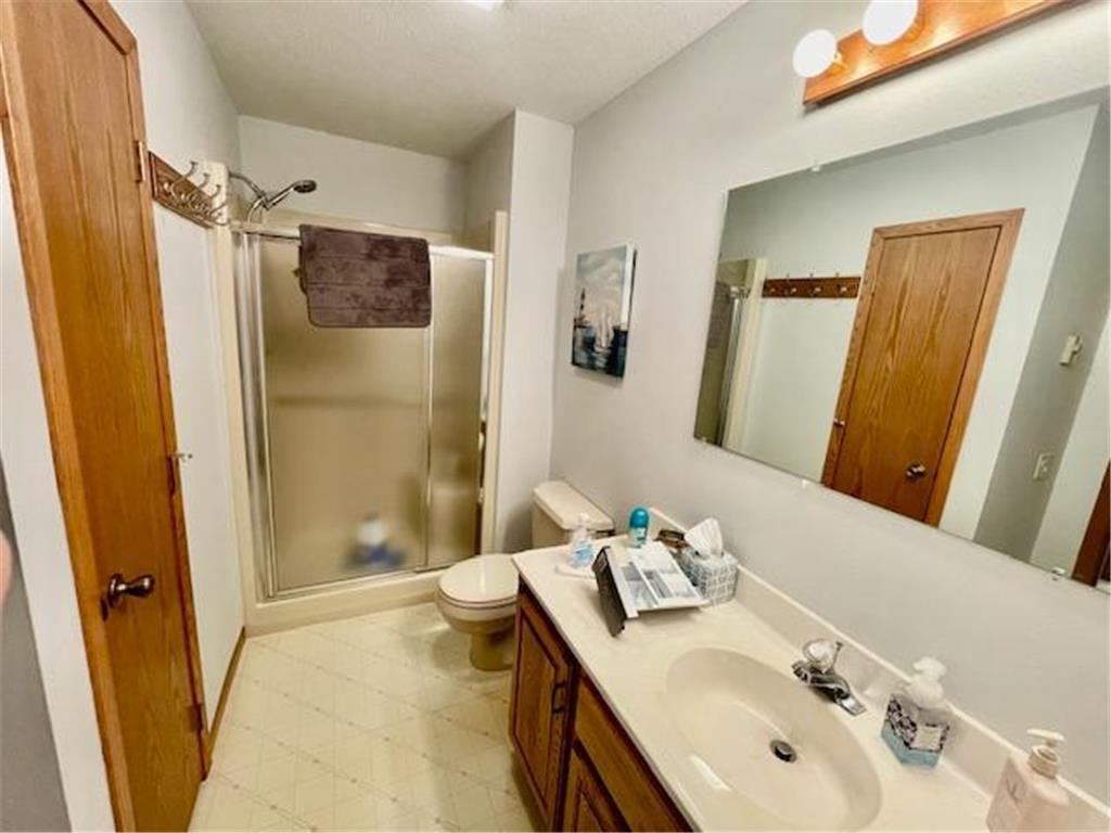 29464 422nd Avenue Otter Tail Twp MN 56515 - Otter Tail 7056423 image24