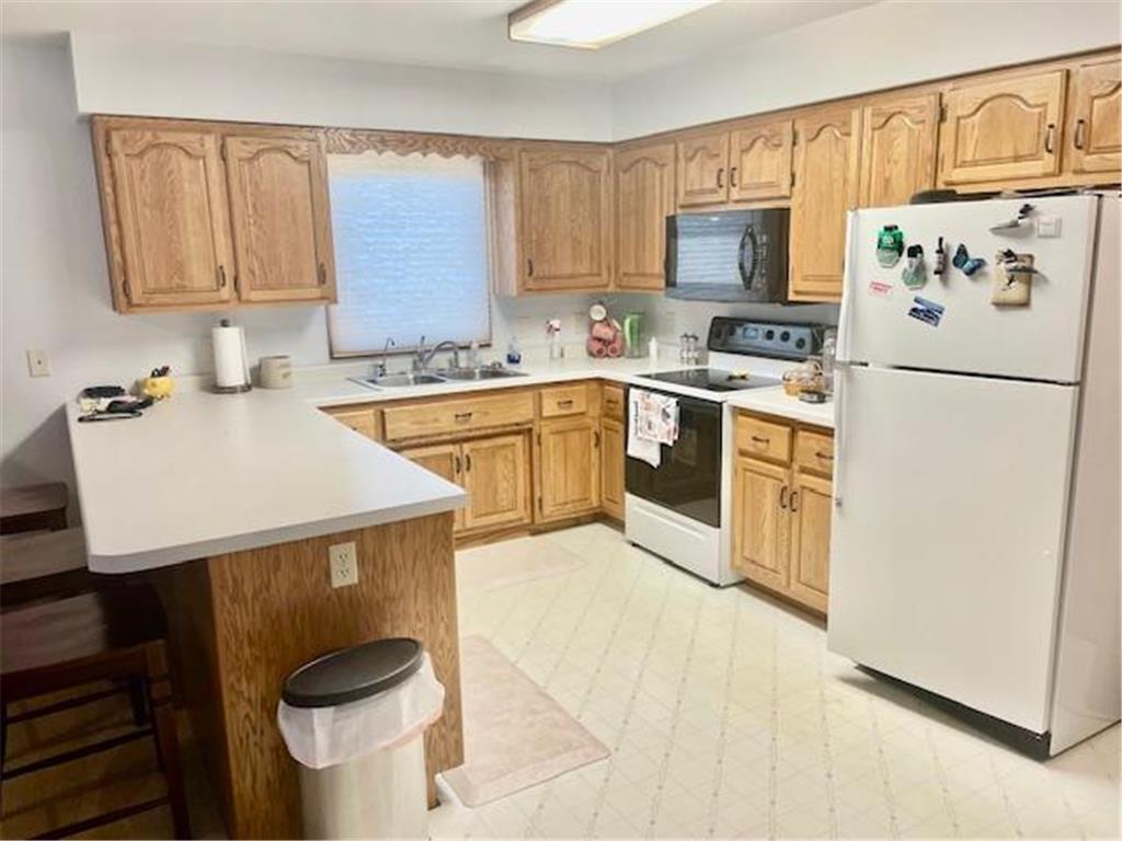 29464 422nd Avenue Otter Tail Twp MN 56515 - Otter Tail 7056423 image25