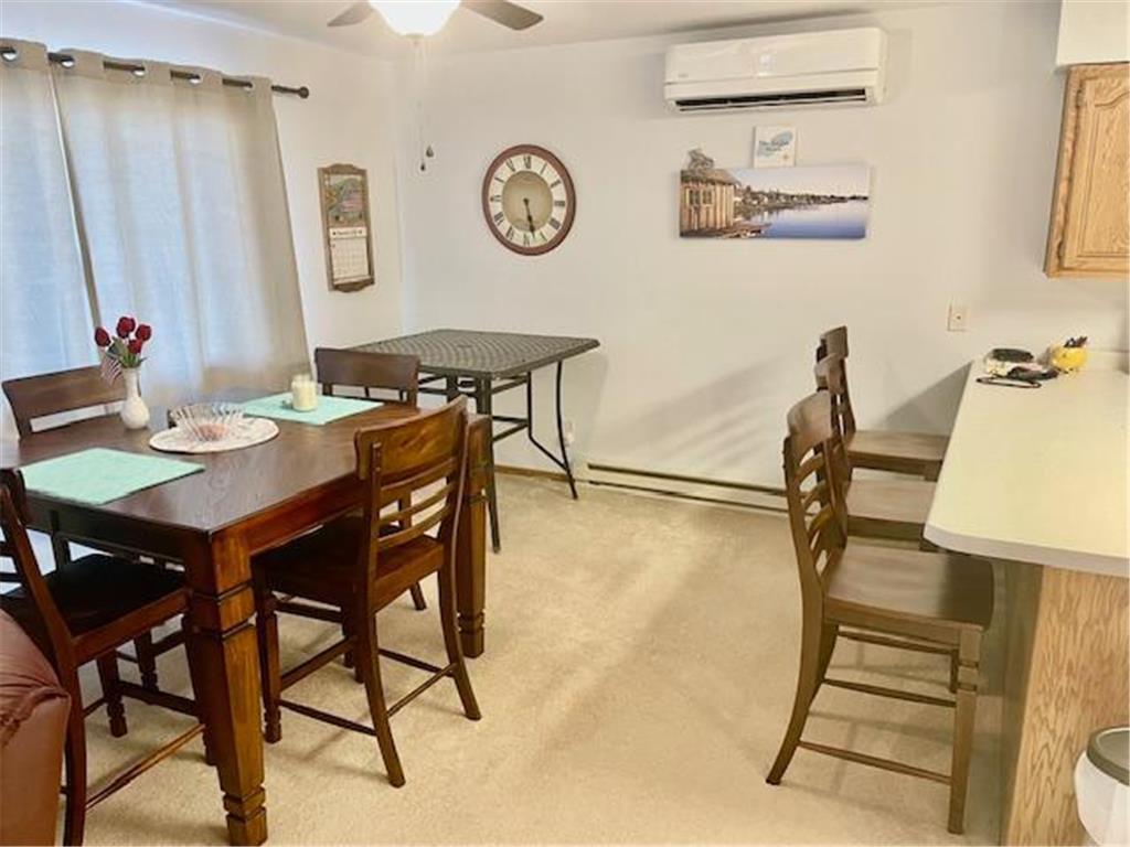 29464 422nd Avenue Otter Tail Twp MN 56515 - Otter Tail 7056423 image26