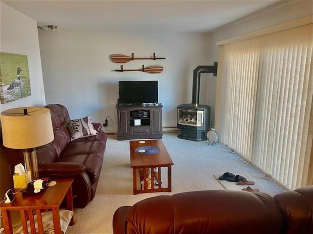 29464 422nd Avenue Otter Tail Twp MN 56515 - Otter Tail 7056423 image27