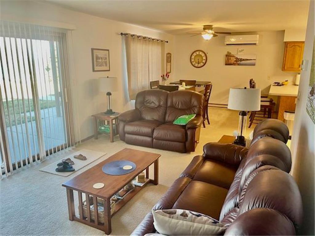 29464 422nd Avenue Otter Tail Twp MN 56515 - Otter Tail 7056423 image29