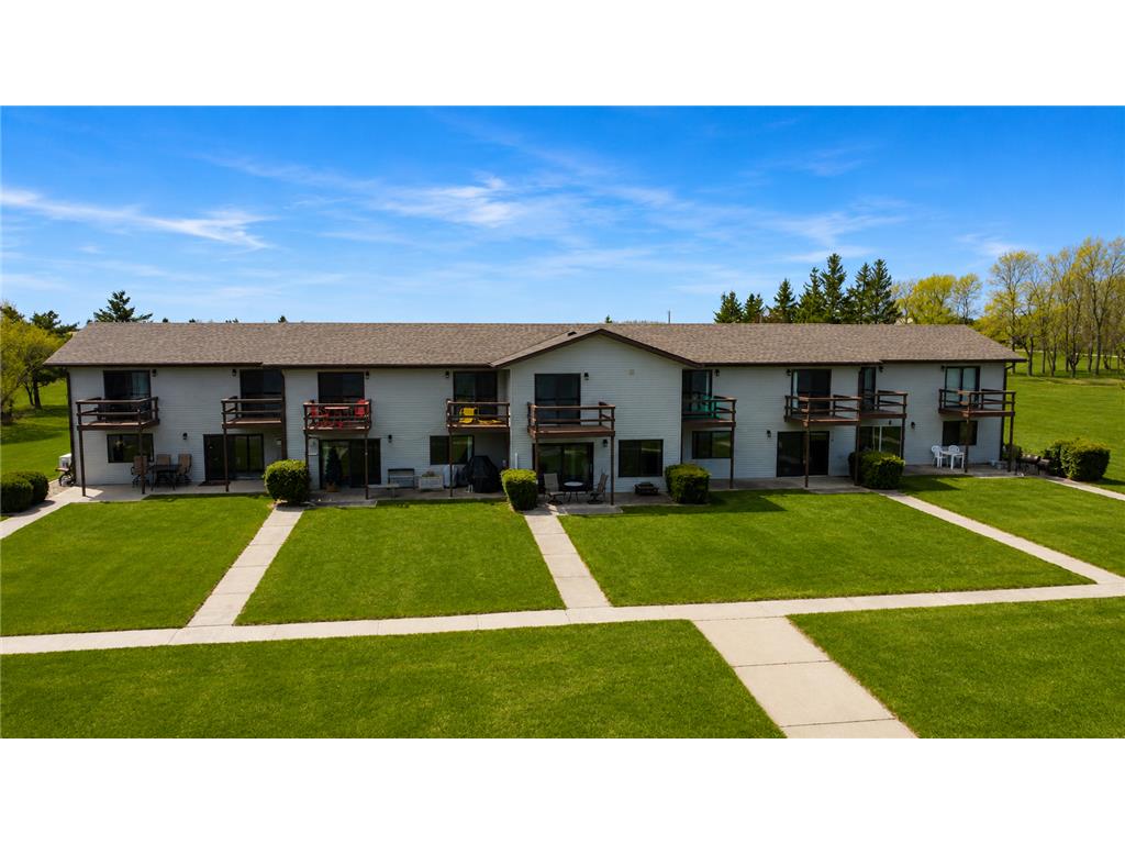 29464 422nd Avenue Otter Tail Twp MN 56515 - Otter Tail 7056423 image3
