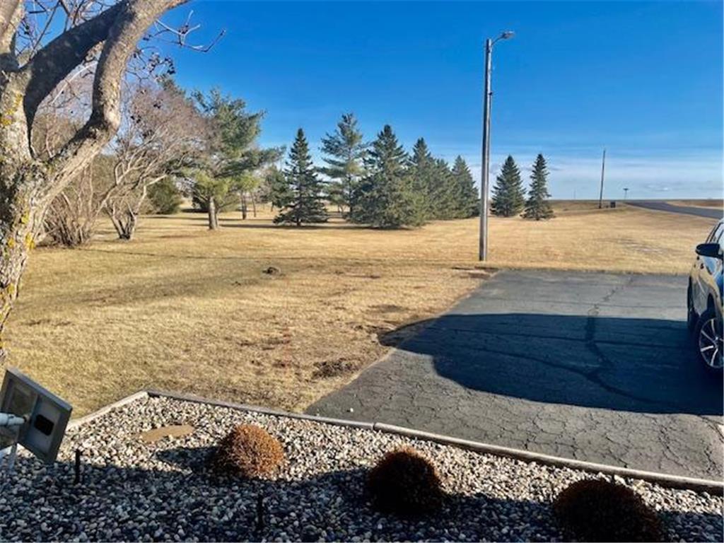 29464 422nd Avenue Otter Tail Twp MN 56515 - Otter Tail 7056423 image31