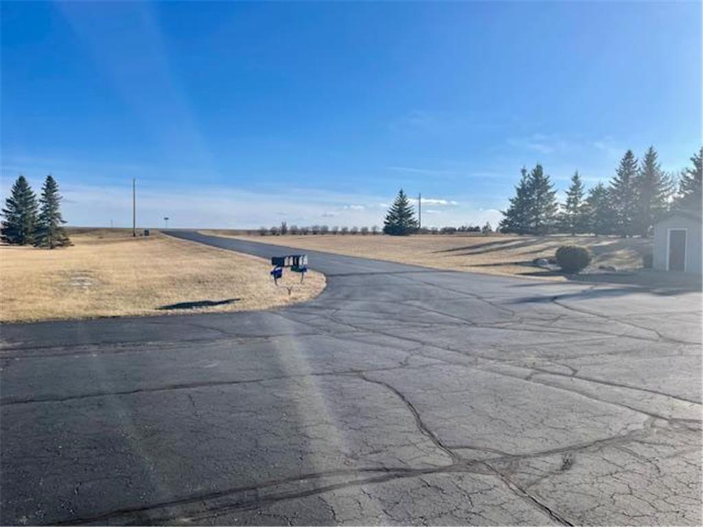 29464 422nd Avenue Otter Tail Twp MN 56515 - Otter Tail 7056423 image32