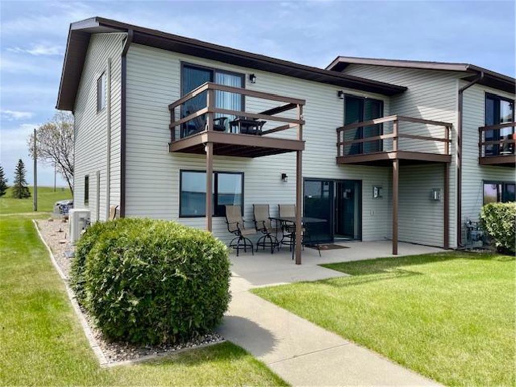 29464 422nd Avenue Otter Tail Twp MN 56515 - Otter Tail 7056423 image33