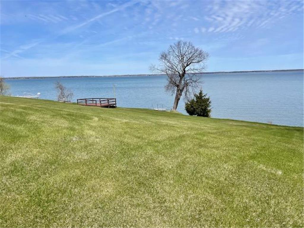 29464 422nd Avenue Otter Tail Twp MN 56515 - Otter Tail 7056423 image34