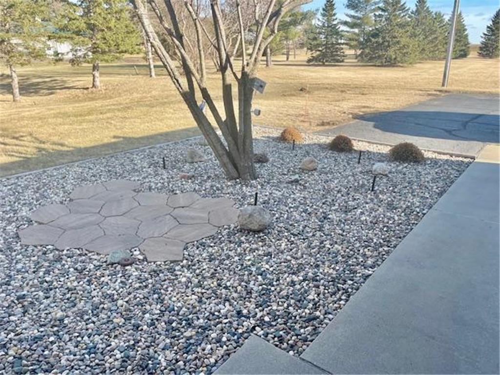 29464 422nd Avenue Otter Tail Twp MN 56515 - Otter Tail 7056423 image35