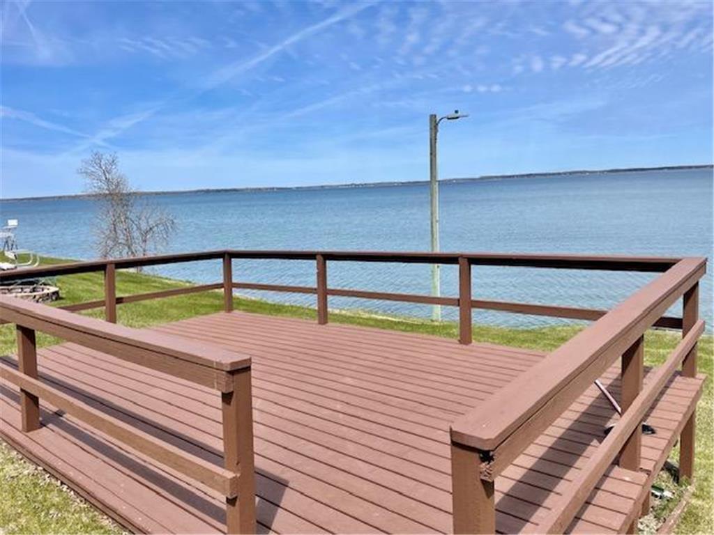 29464 422nd Avenue Otter Tail Twp MN 56515 - Otter Tail 7056423 image37