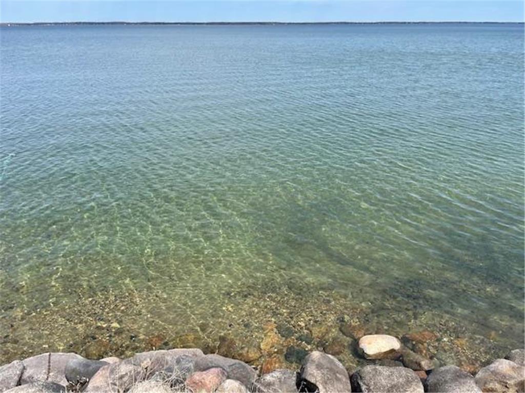 29464 422nd Avenue Otter Tail Twp MN 56515 - Otter Tail 7056423 image38