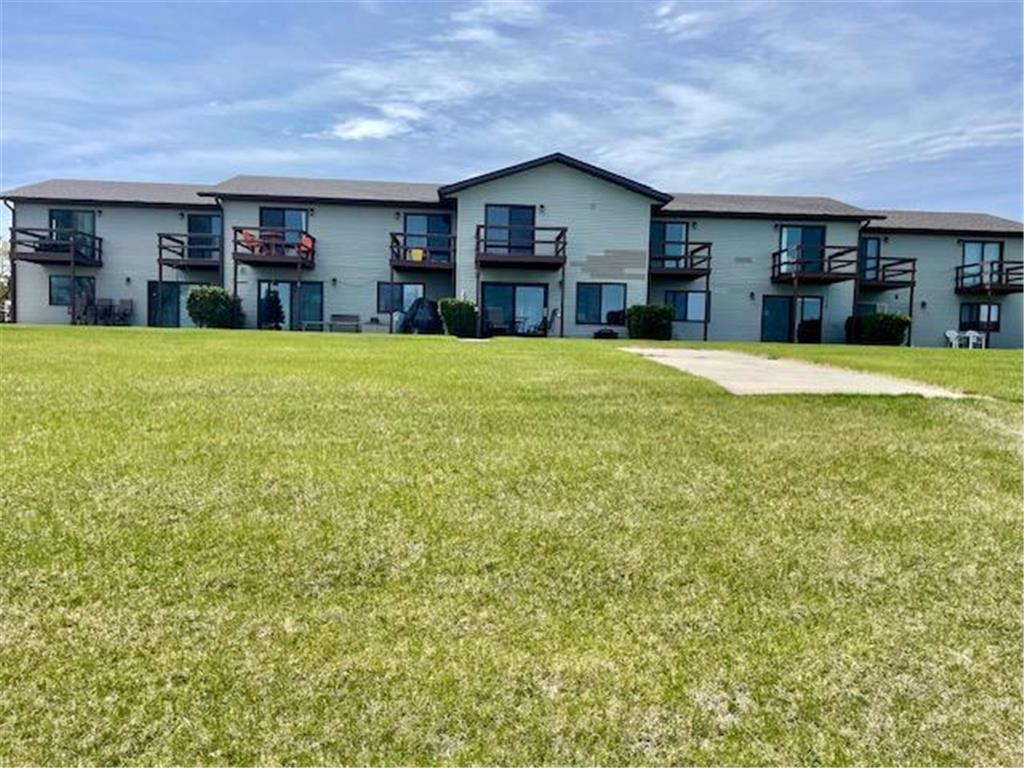 29464 422nd Avenue Otter Tail Twp MN 56515 - Otter Tail 7056423 image39