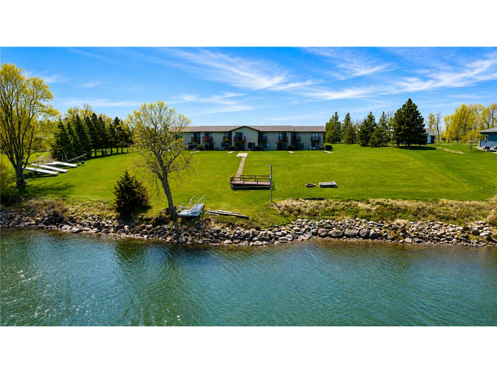 29464 422nd Avenue Otter Tail Twp MN 56515 - Otter Tail 7056423 image4