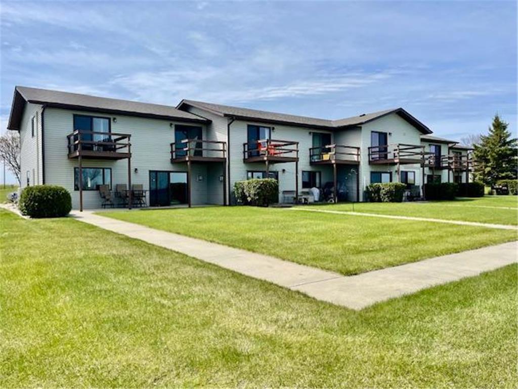 29464 422nd Avenue Otter Tail Twp MN 56515 - Otter Tail 7056423 image41