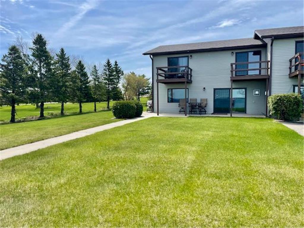 29464 422nd Avenue Otter Tail Twp MN 56515 - Otter Tail 7056423 image42